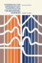 Workbook For Introductory Statistics For The Behavioral Sciences - Preview