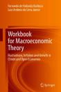 Workbook For Macroeconomic Theory - Preview