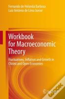 Workbook For Macroeconomic Theory