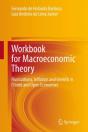 Workbook For Macroeconomic Theory - Preview