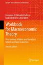 Workbook For Macroeconomic Theory - Preview