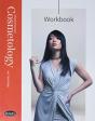 Workbook For Milady Standard Cosmetology - Preview