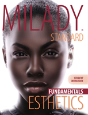 Workbook For Milady Standard Esthetics: Fundamentals - Preview