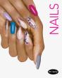 Workbook For Milady Standard Nail Technology - Preview
