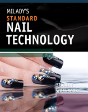 Workbook For Milady'S Standard Nail Technology - Preview