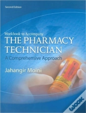 Capa do artigo Workbook For Moini