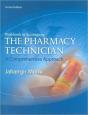 Workbook For Moini'S The Pharmacy Technician: A Comprehensive Approach - Preview