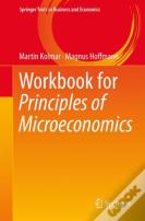 Workbook For Principles Of Microeconomics