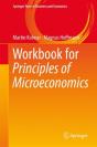 Workbook For Principles Of Microeconomics - Preview