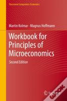 Workbook For Principles Of Microeconomics