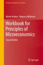 Workbook For Principles Of Microeconomics - Preview