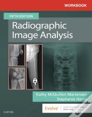 Workbook For Radiographic Image Analysis