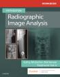 Workbook For Radiographic Image Analysis - Preview