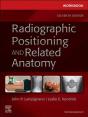 Workbook For Radiographic Positioning And Related Anatomy - E-Book - Preview