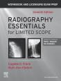 Workbook For Radiography Essentials For Limited Practice - E-Book - Preview