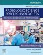 Workbook For Radiologic Science For Technologists - E-Book - Preview