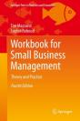 Workbook For Small Business Management - Preview