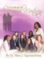 Workbook For Successful Mentoring - Preview