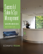 Workbook For Successful Salon And Spa Management - Preview