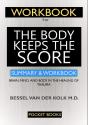 Workbook For The Body Keeps The Score - Preview