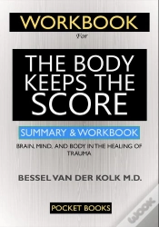 Capa do artigo Workbook For The Body Keeps The Score