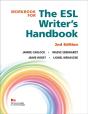Workbook For The Esl Writer'S Handbook, 2nd Edition - Preview