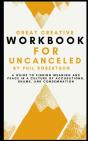 Workbook For Uncanceled By Phil Robertson - Preview
