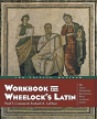 Workbook For Wheelock'S Latin - Preview