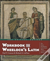 Capa do artigo Workbook For Wheelock