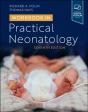 Workbook In Practical Neonatology - Preview