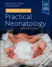 Capa do artigo Workbook In Practical Neonatology