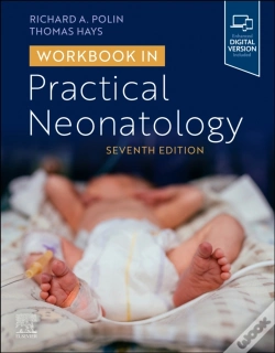 Capa do artigo Workbook In Practical Neonatology