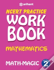 Capa do artigo Workbook Math Class 2nd