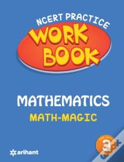 Workbook Math Class 3rd