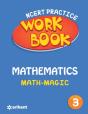 Workbook Math Class 3rd - Preview