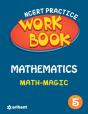 Workbook Math Class 5th - Preview