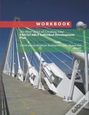 Capa do artigo Workbook
