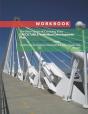 Workbook - Preview