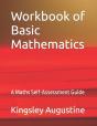 Workbook Of Basic Mathematics - Preview