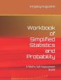 Workbook Of Simplified Statistics And Probability - Preview