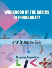 Workbook Of The Basics Of Probability