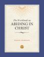 Workbook On Abiding In Christ - Preview
