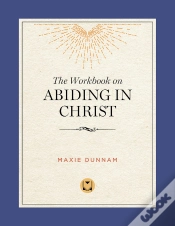 Capa do artigo Workbook On Abiding In Christ