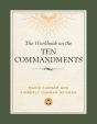 Workbook On The Ten Commandments - Preview