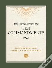 Capa do artigo Workbook On The Ten Commandments