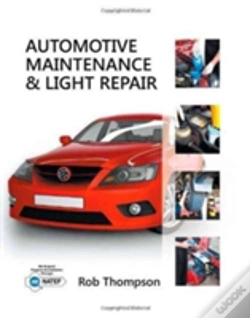 Capa do artigo Workbook Shop Manual For Autom