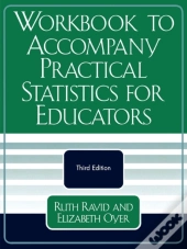 Workbook To Accompany 