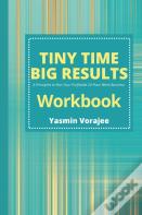 Workbook