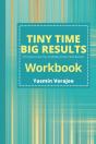 Workbook - Preview
