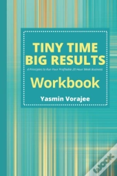Workbook